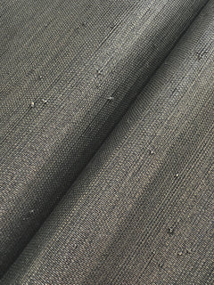 4173-82103-peel-and-stick-wallpaper-detail-closeup