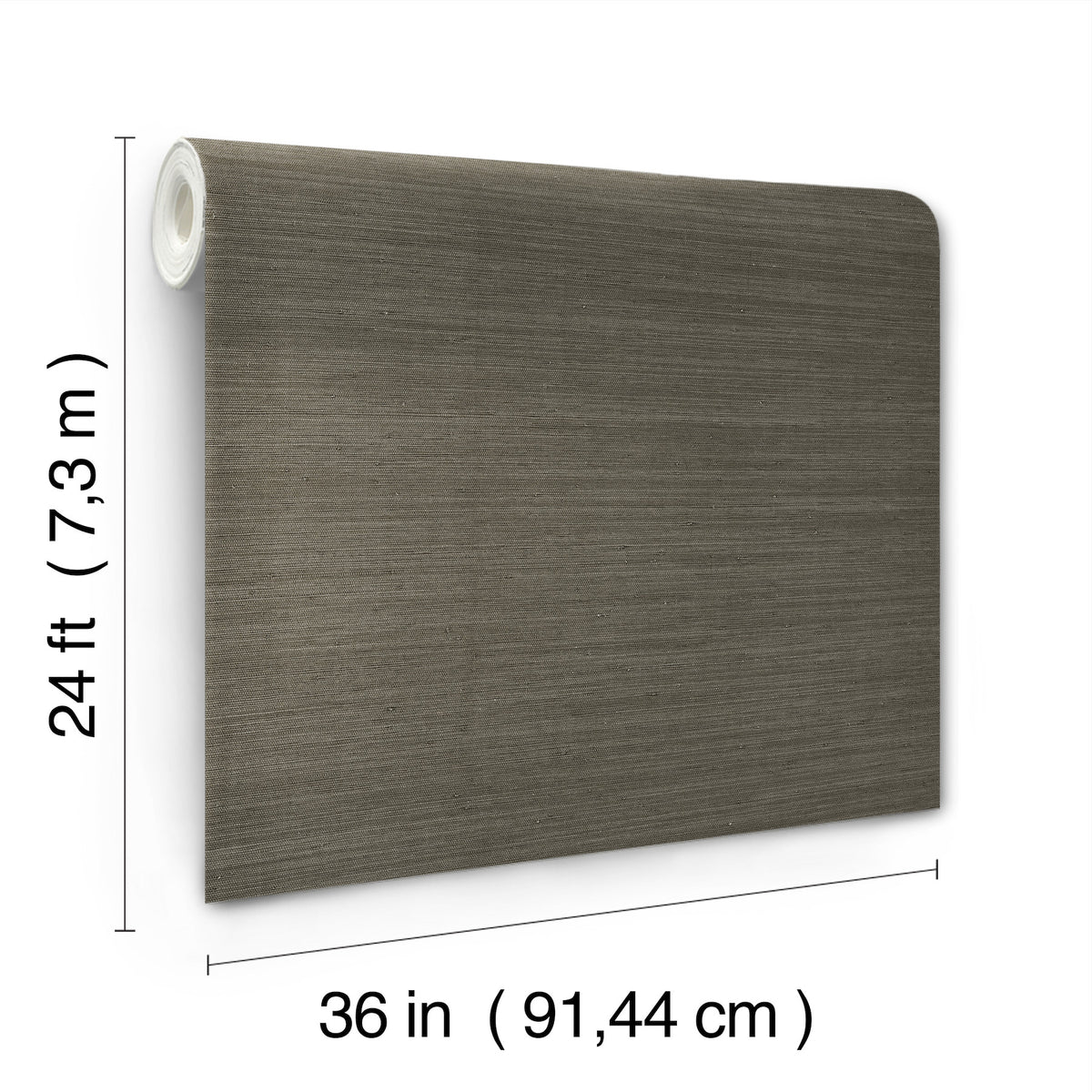 4173-82103-peel-and-stick-wallpaper-product-dimensions