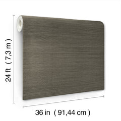 4173-82103-peel-and-stick-wallpaper-product-dimensions