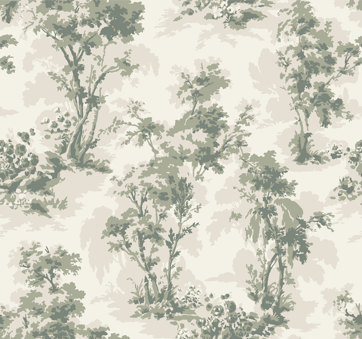 4173-82104-peel-and-stick-wallpaper-main-product-image