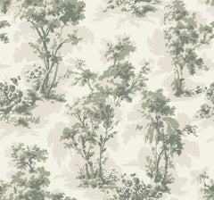 4173-82104-peel-and-stick-wallpaper-main-product-image