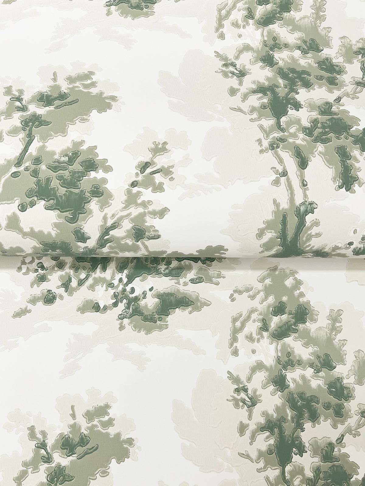4173-82104-peel-and-stick-wallpaper-detail-closeup