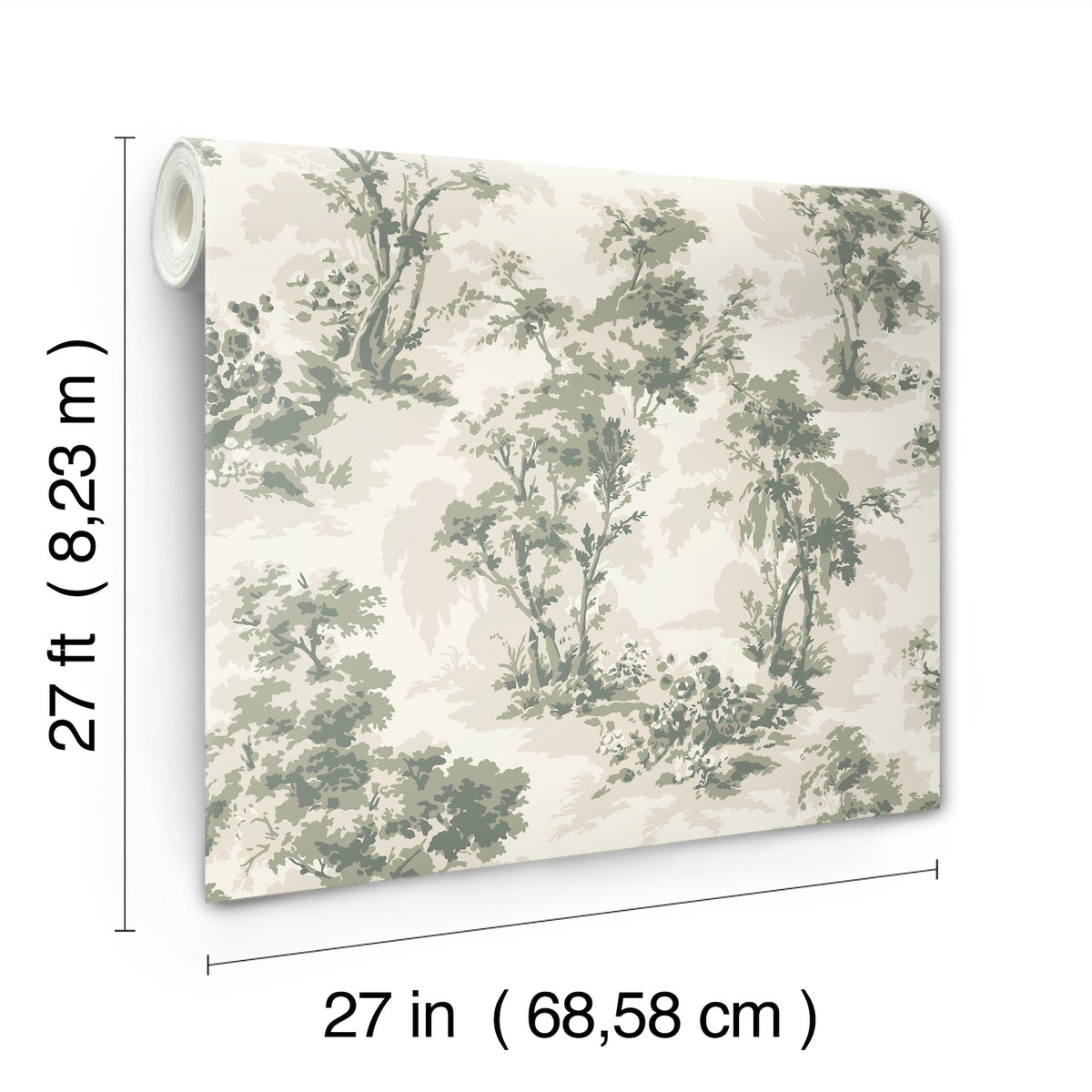 4173-82104-peel-and-stick-wallpaper-product-dimensions