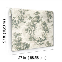 4173-82104-peel-and-stick-wallpaper-product-dimensions