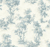 4173-82105-peel-and-stick-wallpaper-main-product-image
