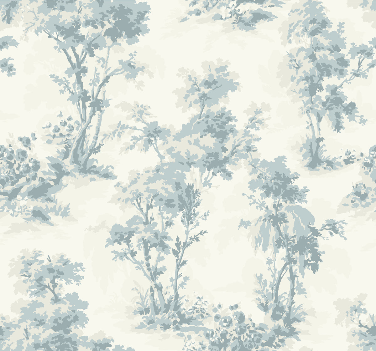 4173-82105-peel-and-stick-wallpaper-main-product-image