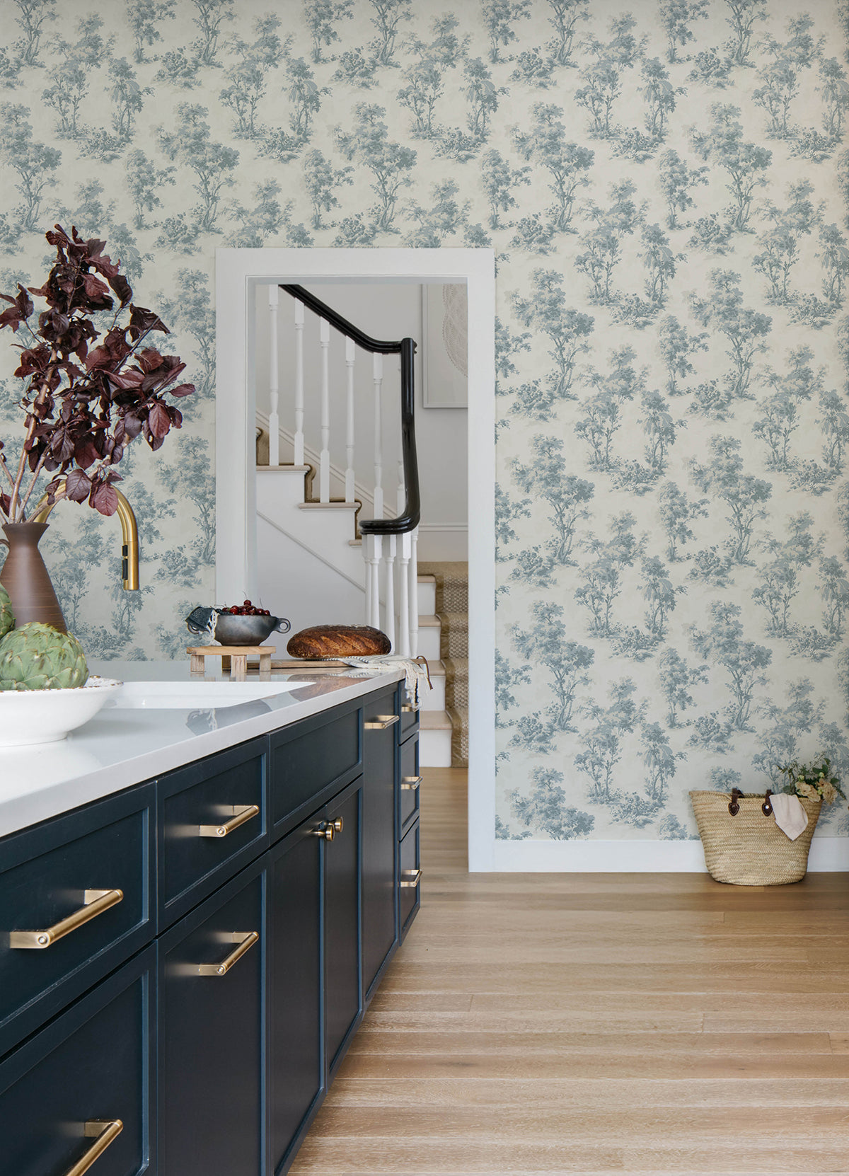 4173-82105-peel-and-stick-wallpaper-room-scene