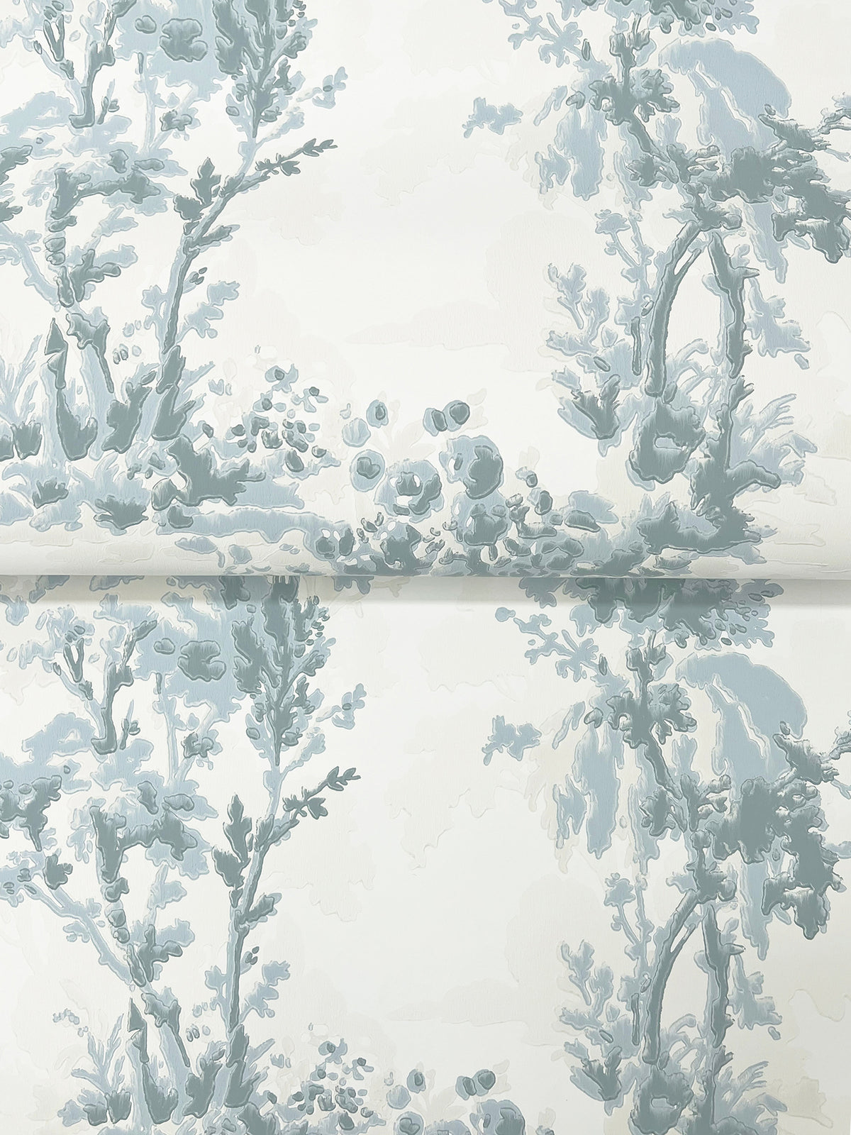 4173-82105-peel-and-stick-wallpaper-detail-closeup
