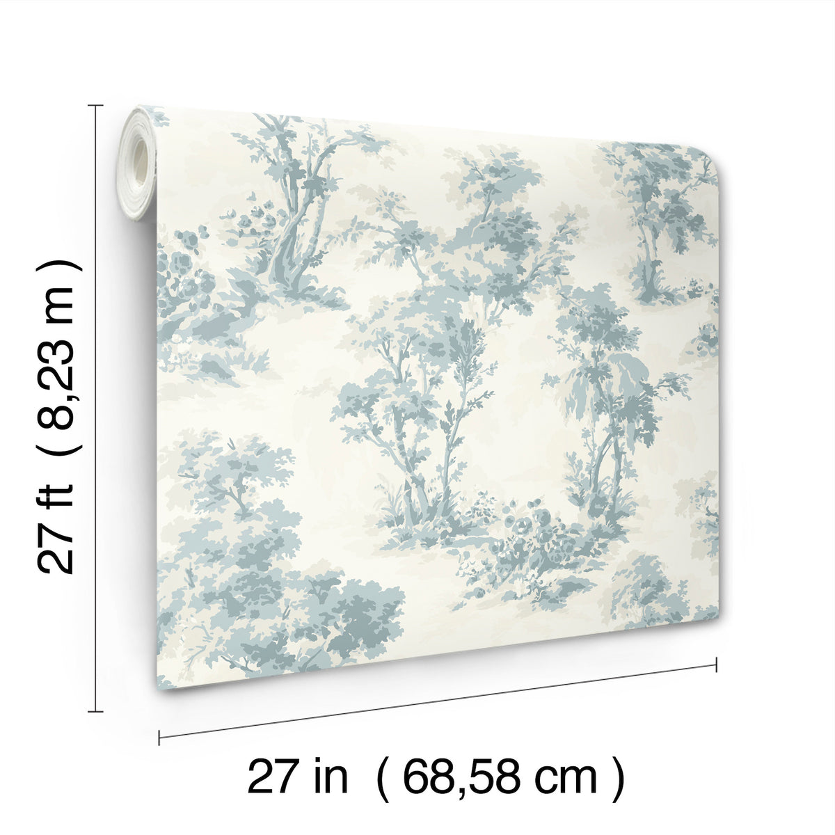 4173-82105-peel-and-stick-wallpaper-product-dimensions