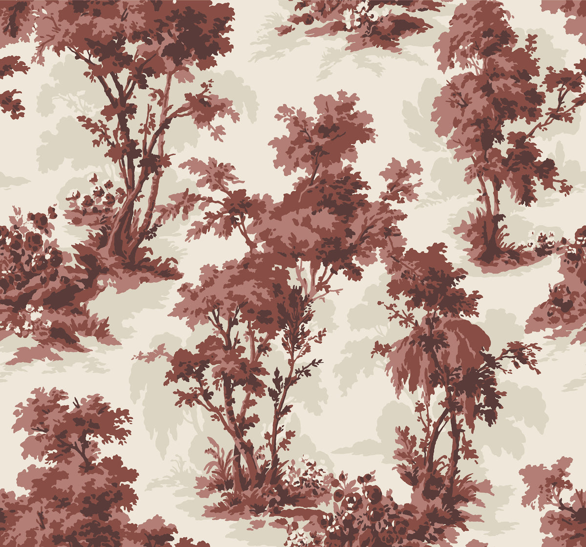 4173-82106-peel-and-stick-wallpaper-main-product-image