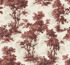 4173-82106-peel-and-stick-wallpaper-main-product-image