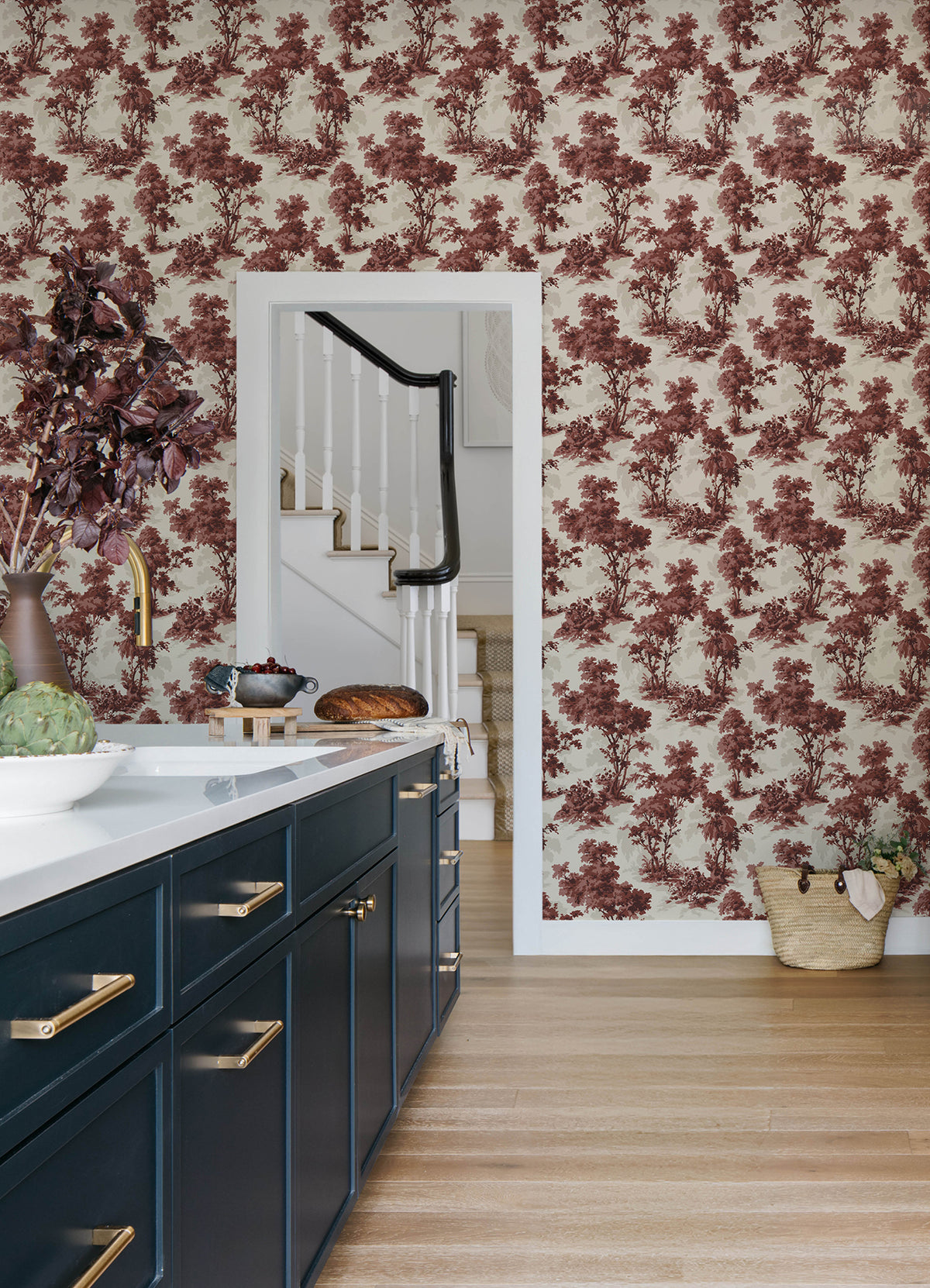 4173-82106-peel-and-stick-wallpaper-room-scene