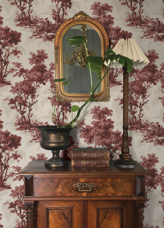 4173-82106-peel-and-stick-wallpaper-room-scene-detail-closeup