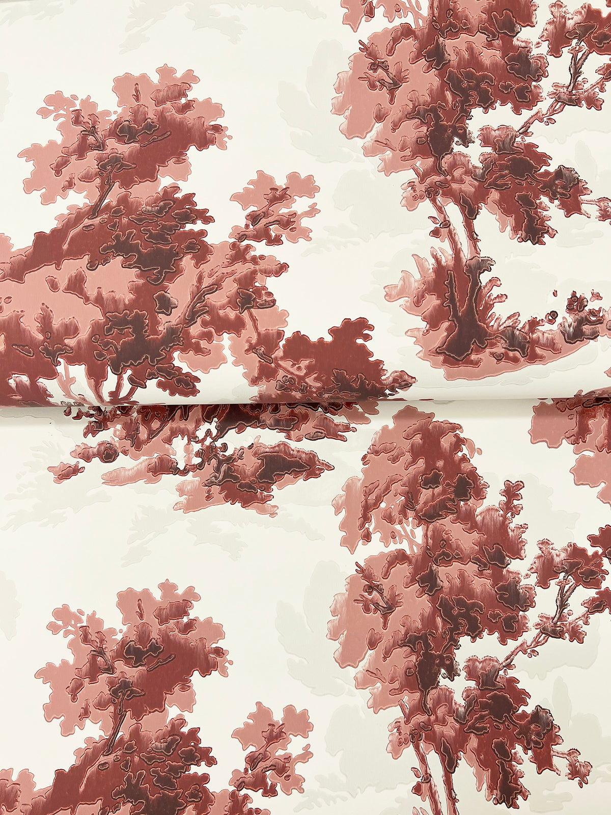 4173-82106-peel-and-stick-wallpaper-detail-closeup