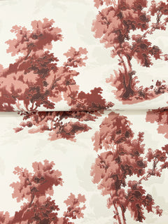 4173-82106-peel-and-stick-wallpaper-detail-closeup