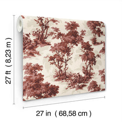 4173-82106-peel-and-stick-wallpaper-product-dimensions