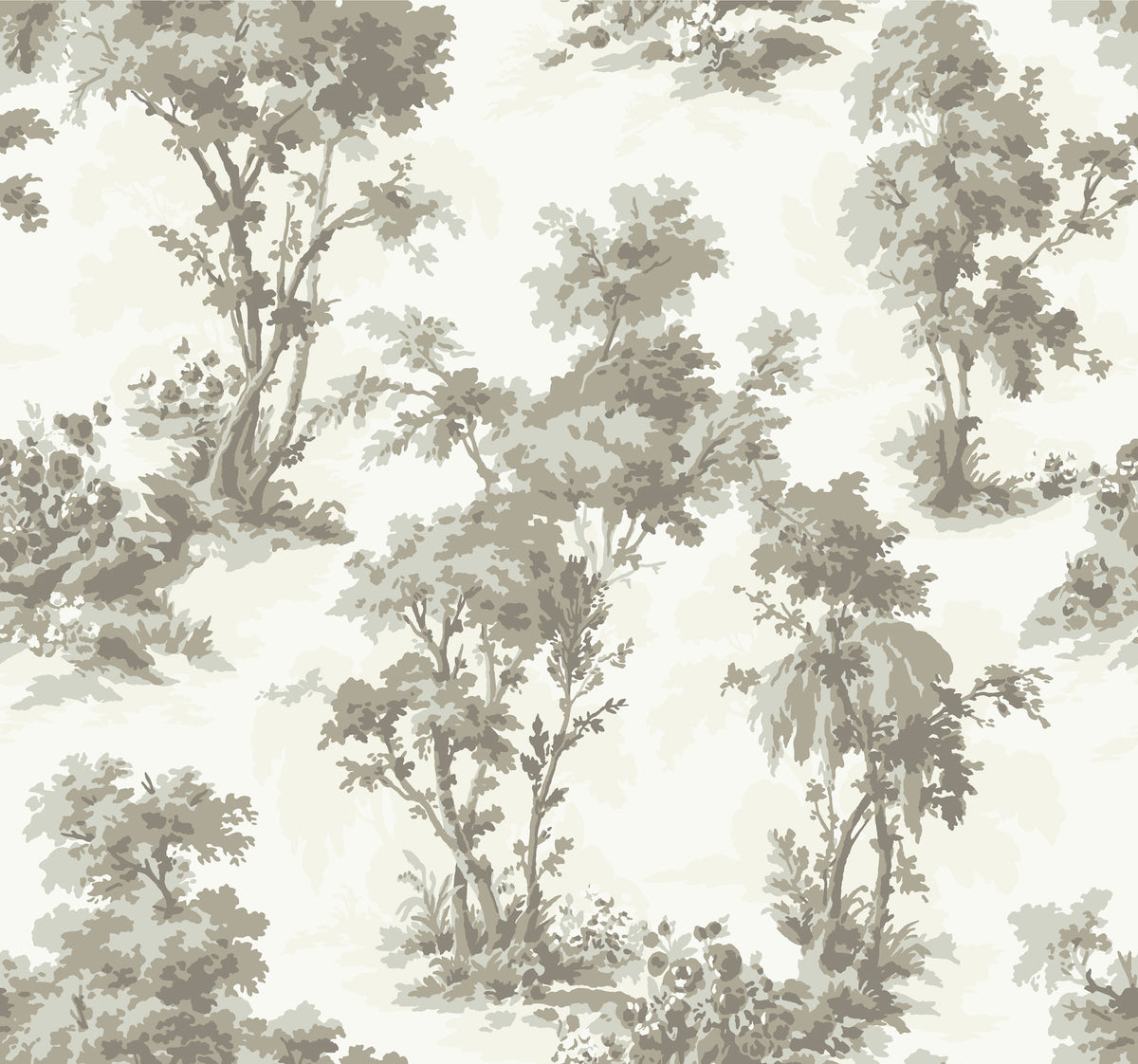 4173-82107-peel-and-stick-wallpaper-main-product-image