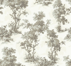 4173-82107-peel-and-stick-wallpaper-main-product-image