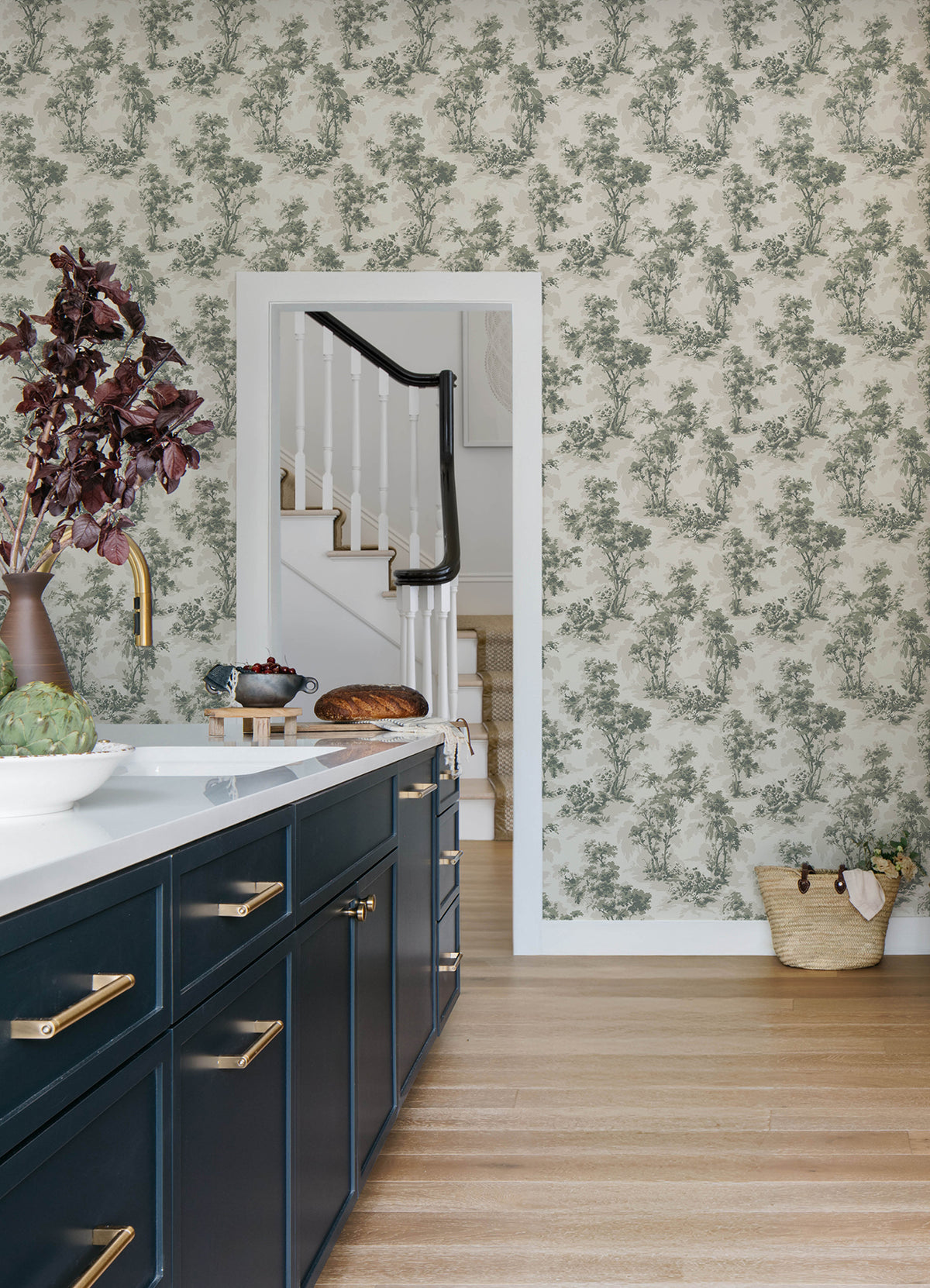 4173-82107-peel-and-stick-wallpaper-room-scene