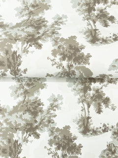 4173-82107-peel-and-stick-wallpaper-detail-closeup