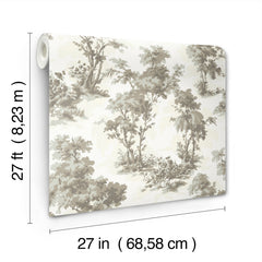4173-82107-peel-and-stick-wallpaper-product-dimensions