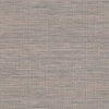 4174-4600-peel-and-stick-wallpaper-main-product-image