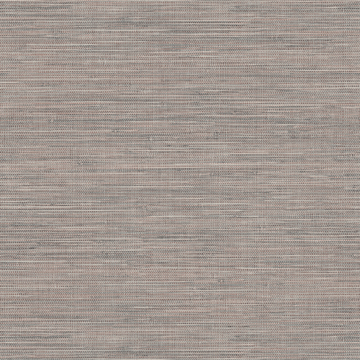 4174-4600-peel-and-stick-wallpaper-main-product-image