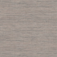 4174-4600-peel-and-stick-wallpaper-main-product-image