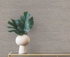 4174-4600-peel-and-stick-wallpaper-room-scene