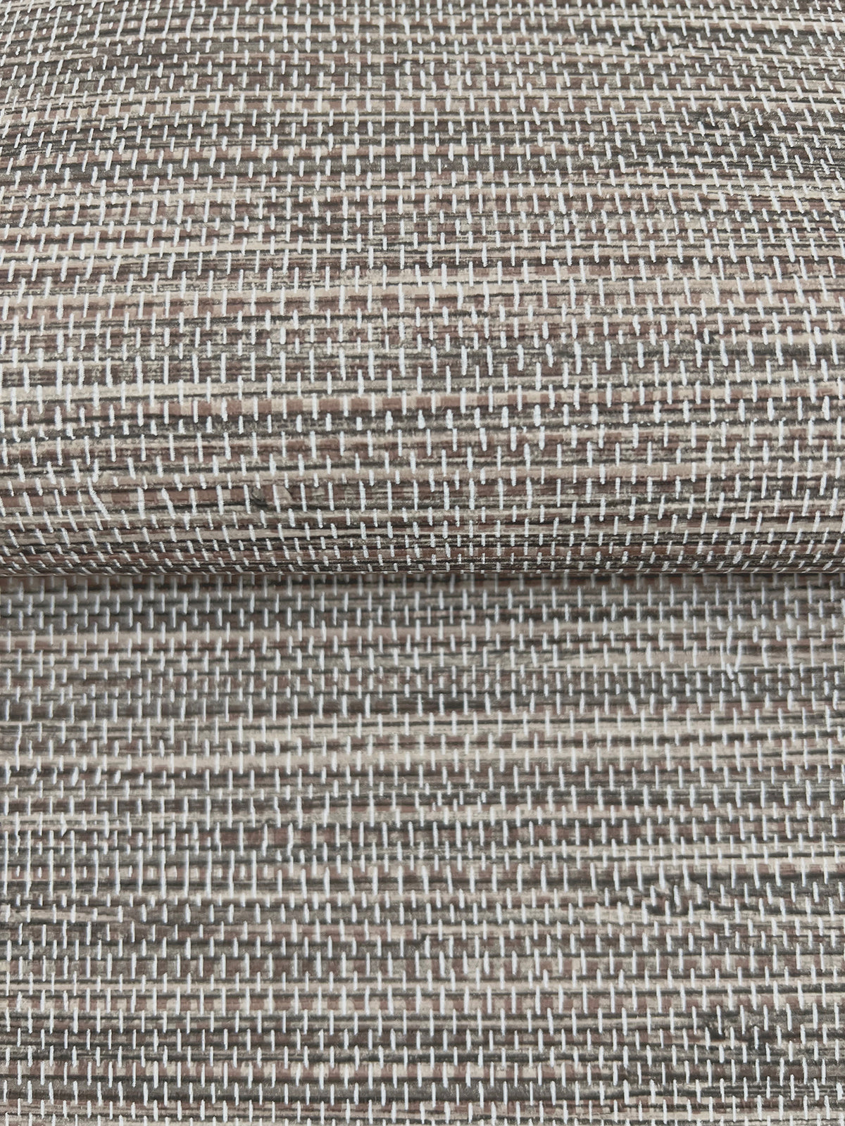 4174-4600-peel-and-stick-wallpaper-detail-closeup