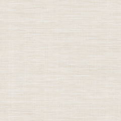 4174-4601-peel-and-stick-wallpaper-main-product-image