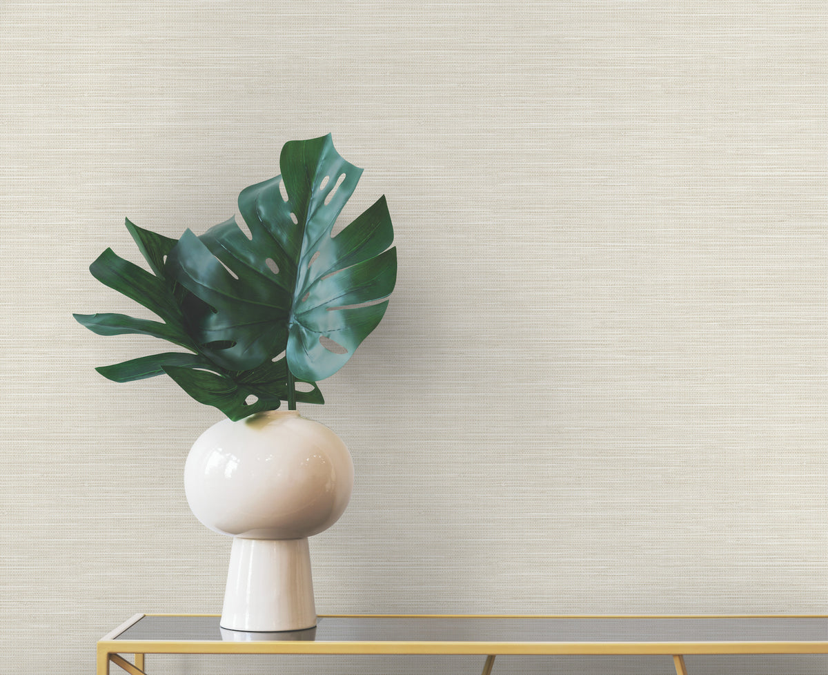 4174-4601-peel-and-stick-wallpaper-room-scene
