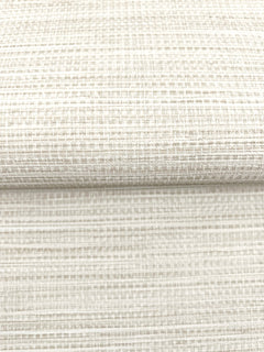 4174-4601-peel-and-stick-wallpaper-detail-closeup