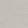 4174-4602-peel-and-stick-wallpaper-main-product-image