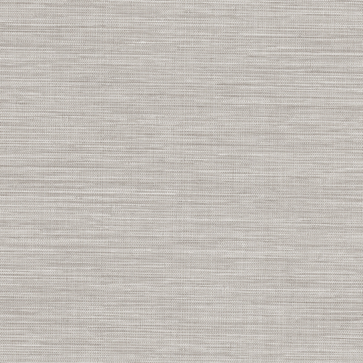 4174-4602-peel-and-stick-wallpaper-main-product-image
