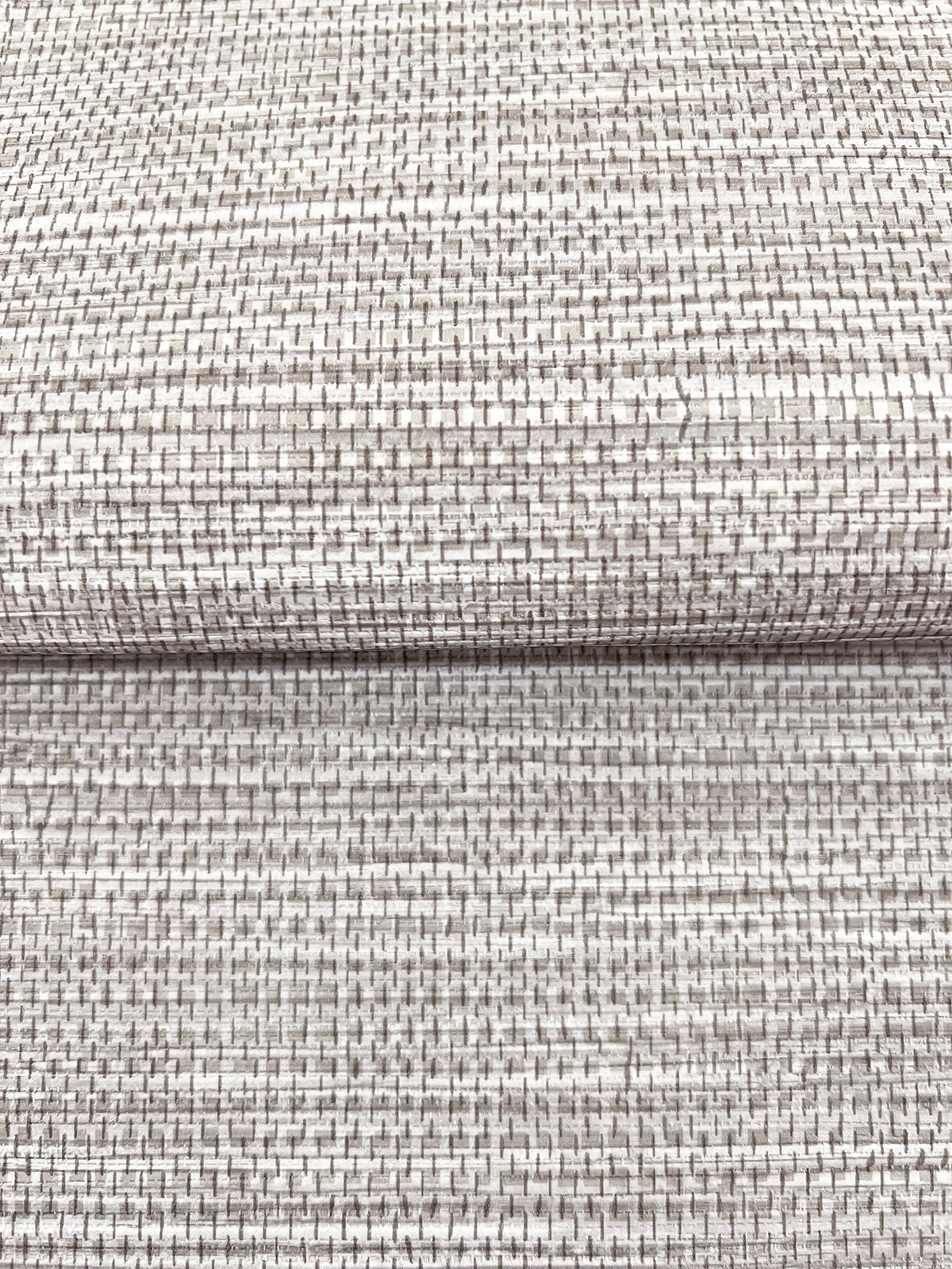 4174-4602-peel-and-stick-wallpaper-detail-closeup