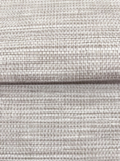 4174-4602-peel-and-stick-wallpaper-detail-closeup