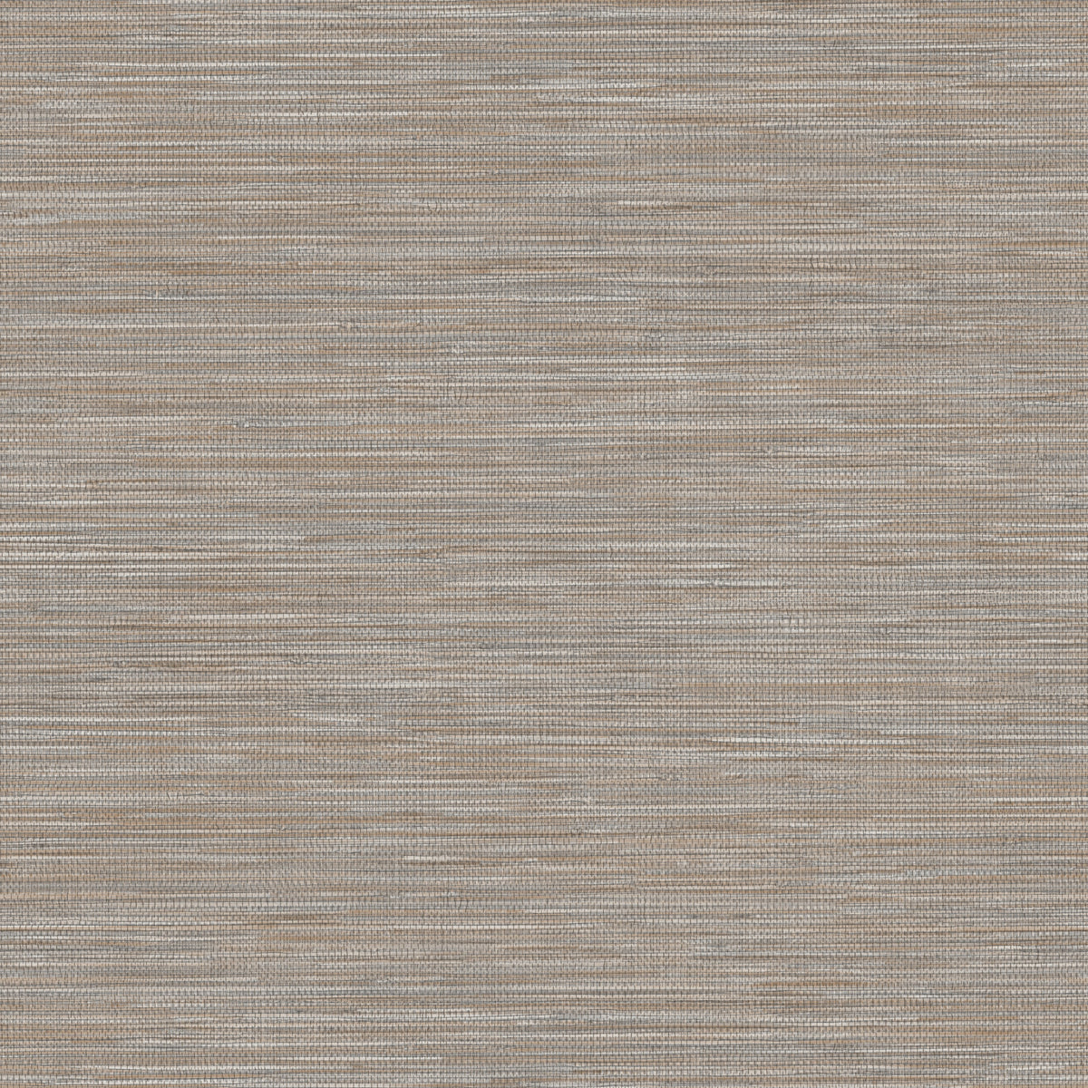 4174-4603-peel-and-stick-wallpaper-main-product-image