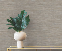 4174-4603-peel-and-stick-wallpaper-room-scene