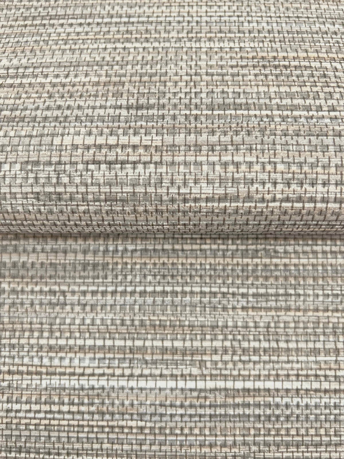 4174-4603-peel-and-stick-wallpaper-detail-closeup