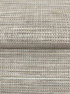 4174-4603-peel-and-stick-wallpaper-detail-closeup