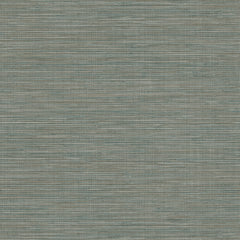 4174-4604-peel-and-stick-wallpaper-main-product-image