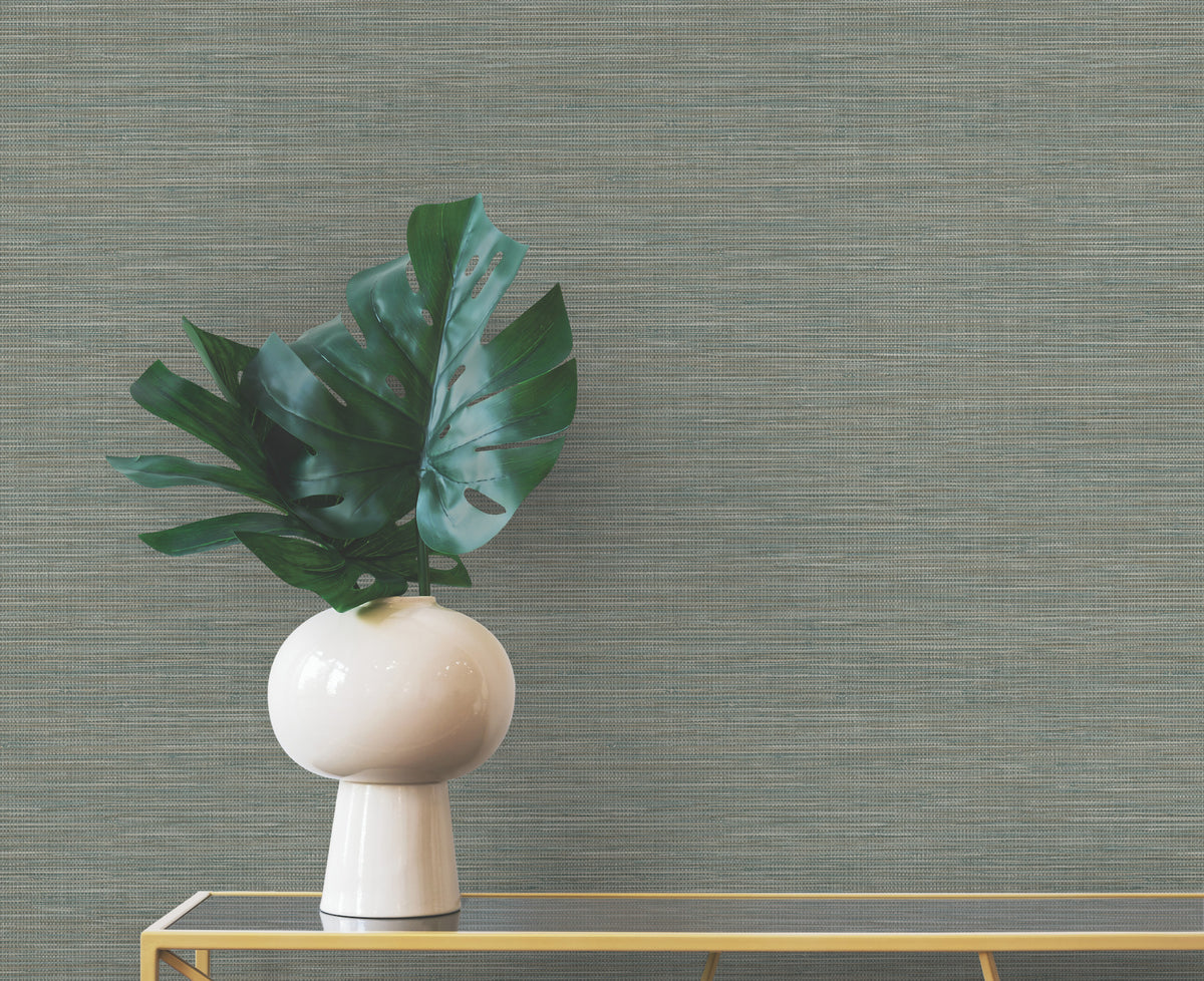 4174-4604-peel-and-stick-wallpaper-room-scene