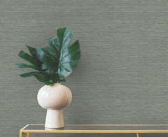 4174-4604-peel-and-stick-wallpaper-room-scene