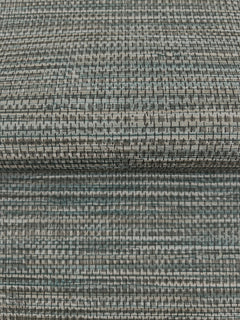 4174-4604-peel-and-stick-wallpaper-detail-closeup