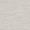 4174-4605-peel-and-stick-wallpaper-main-product-image