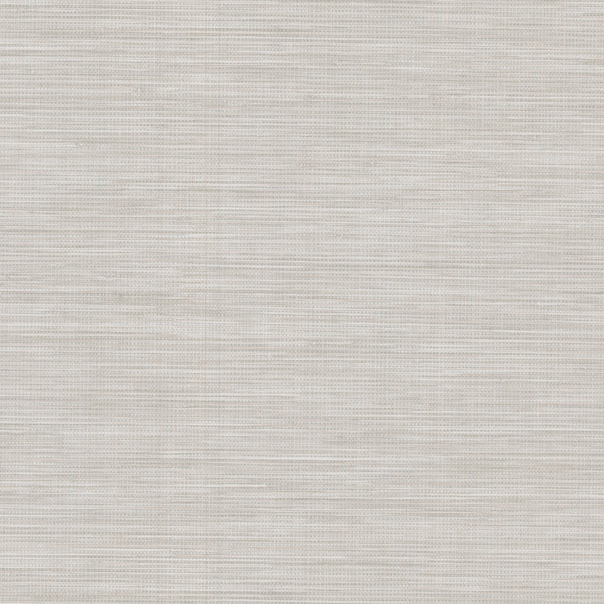 4174-4605-peel-and-stick-wallpaper-main-product-image