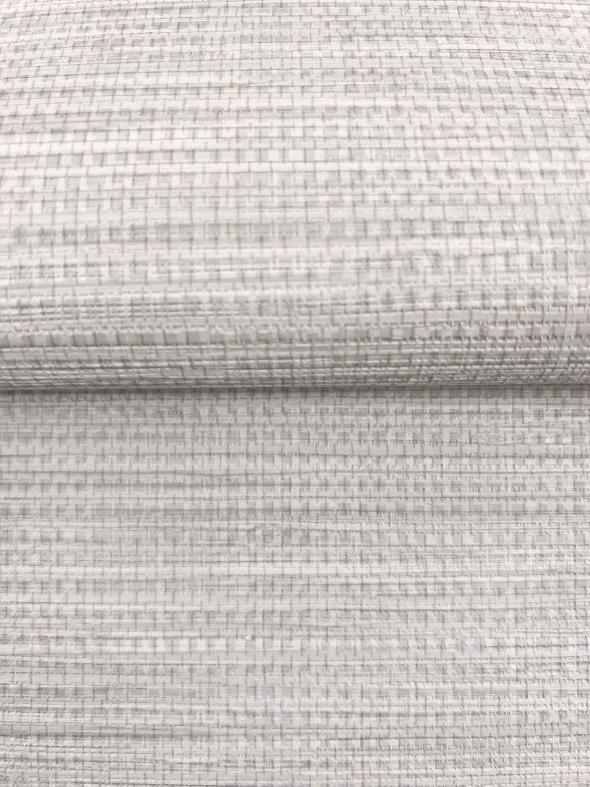 4174-4605-peel-and-stick-wallpaper-detail-closeup