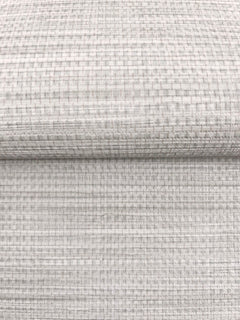4174-4605-peel-and-stick-wallpaper-detail-closeup