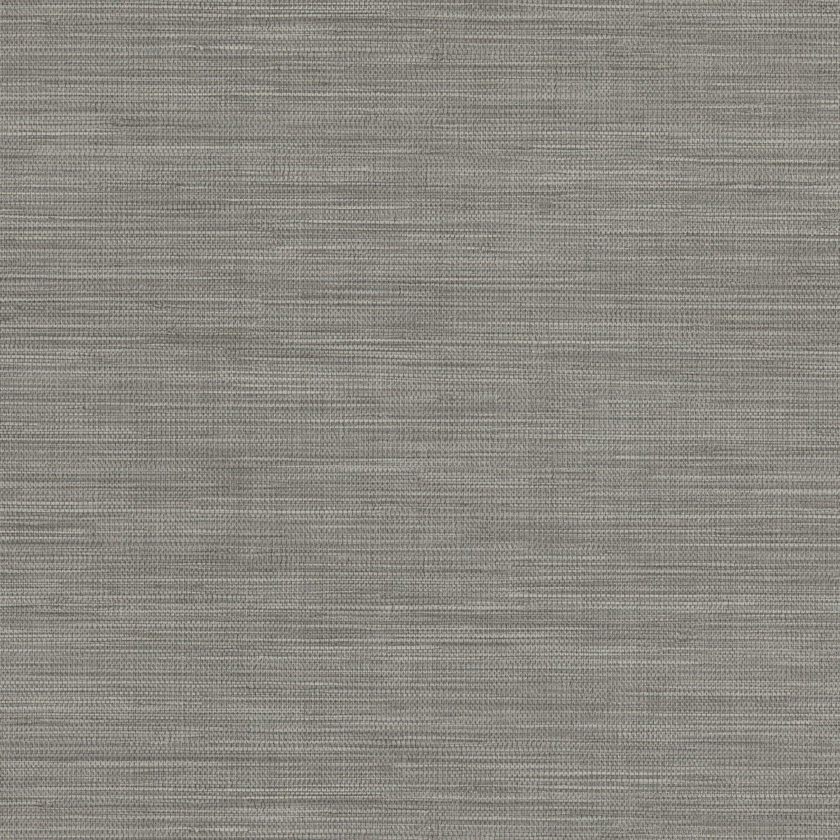 4174-4606-peel-and-stick-wallpaper-main-product-image